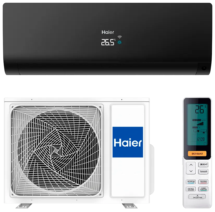 Ремонт контроллера заряда Haier AS70S2SF1FA-B