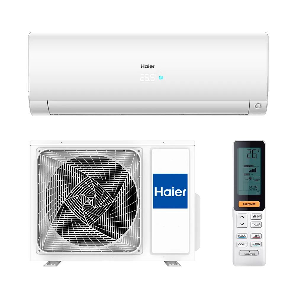Ремонт контроллера заряда Haier 1U35S2SM1FA
