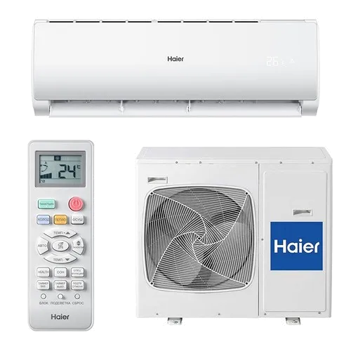 Ремонт контроллера заряда Haier 1U18TL4FRA