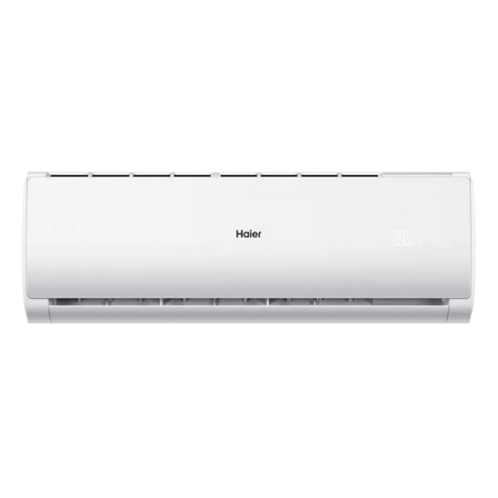 Ремонт контроллера заряда Haier 1U12TL4FRA