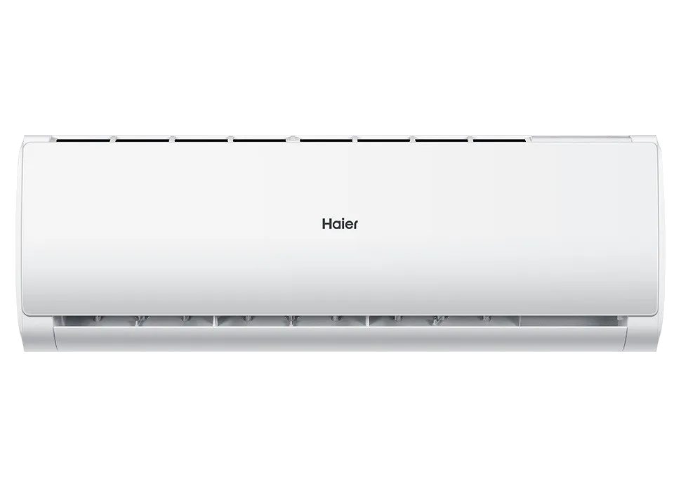 Ремонт контроллера заряда Haier 1U09TL5FRA