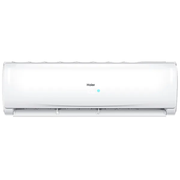 Ремонт контроллера заряда Haier HSU-07HTM04