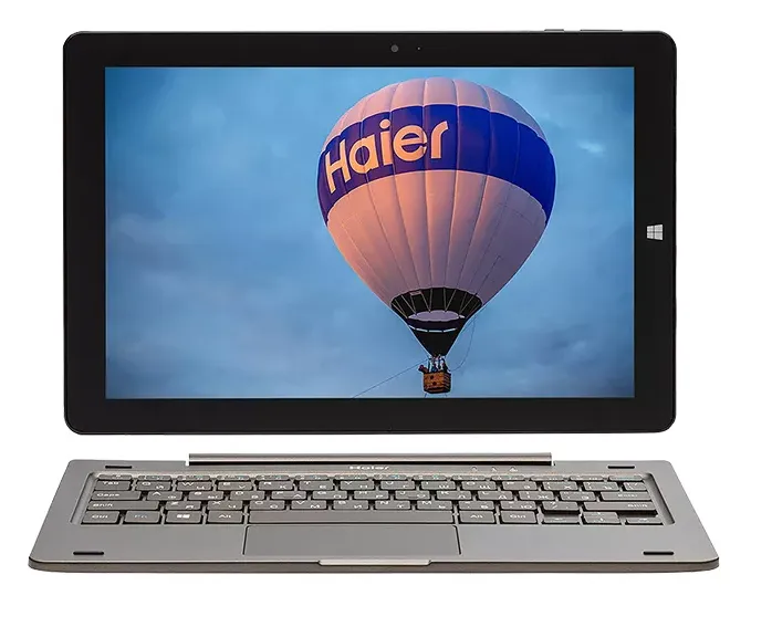 Замена шлейфа Haier HV103H