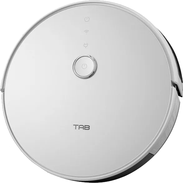 Прошивка Haier HB-HTH01H