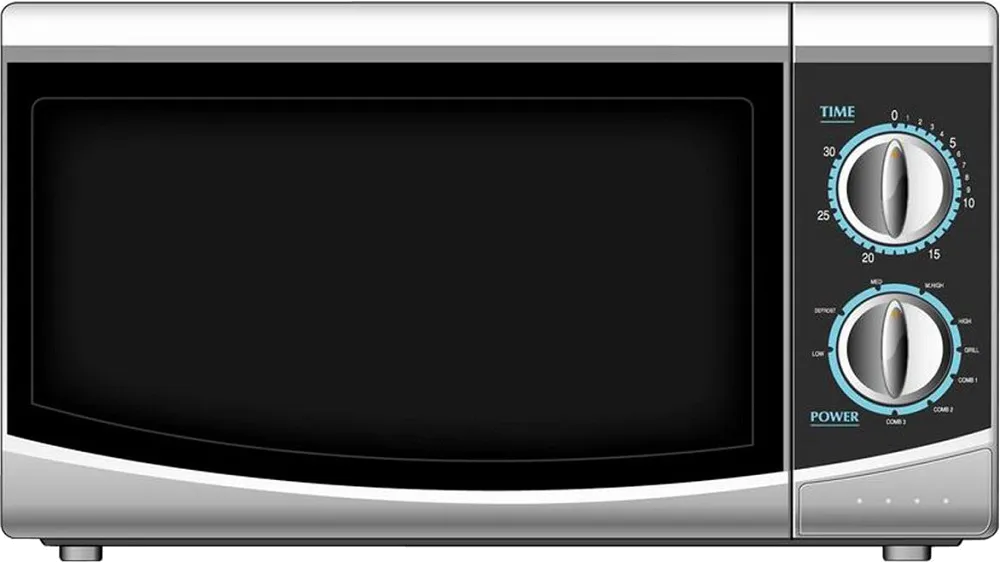 Замена платы управления Haier HGN-2070M