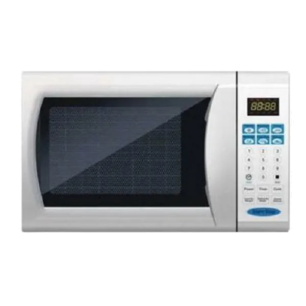 Замена платы управления Haier 17PX33V-20B