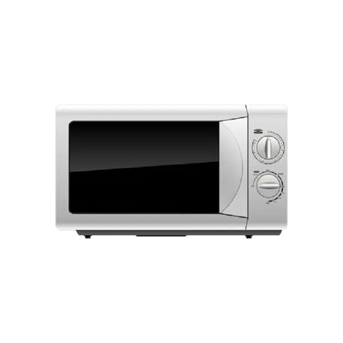 Замена платы управления Haier HSD-2070MG