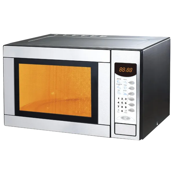 Замена платы управления Haier 17PG58V-20B