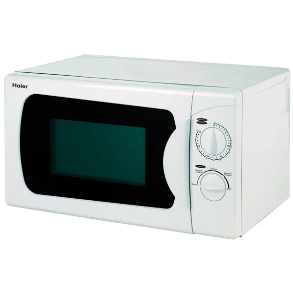 Замена платы управления Haier MMG50X