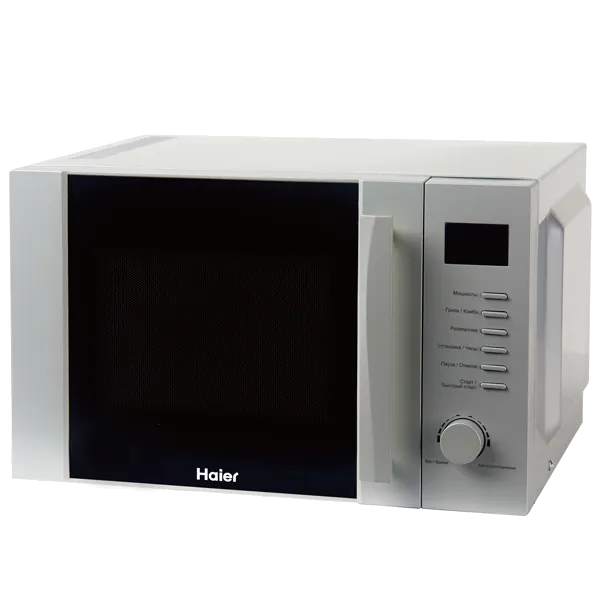Замена платы управления Haier 17UG52V-20B
