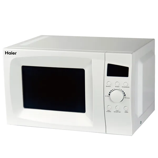 Замена платы управления Haier 17UX30V-20B