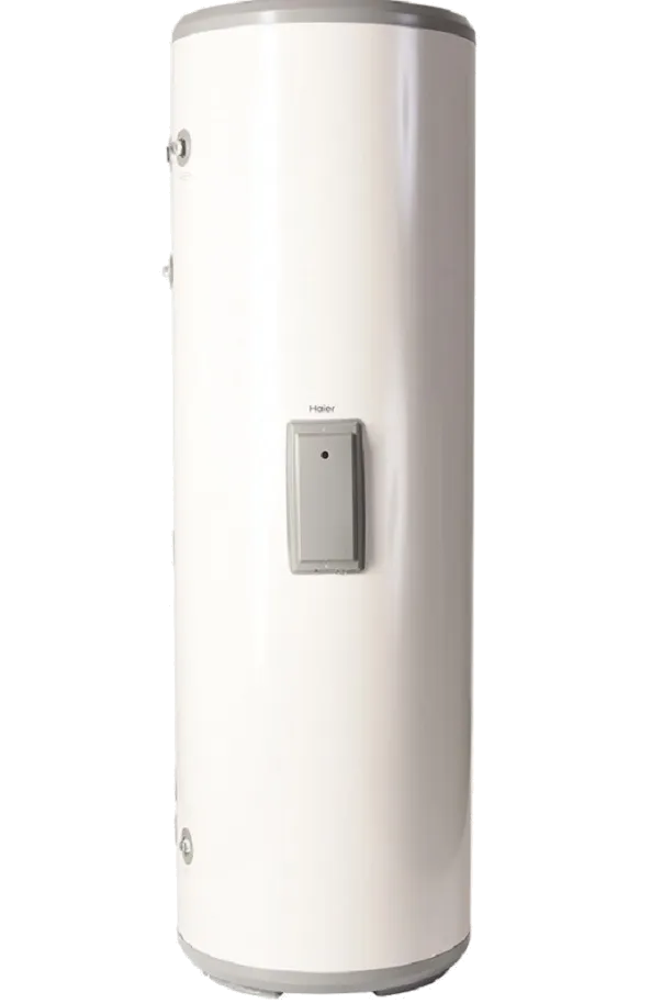 Haier TS200-SM