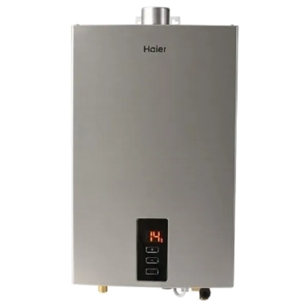 Haier JSQ24-PR(12T)