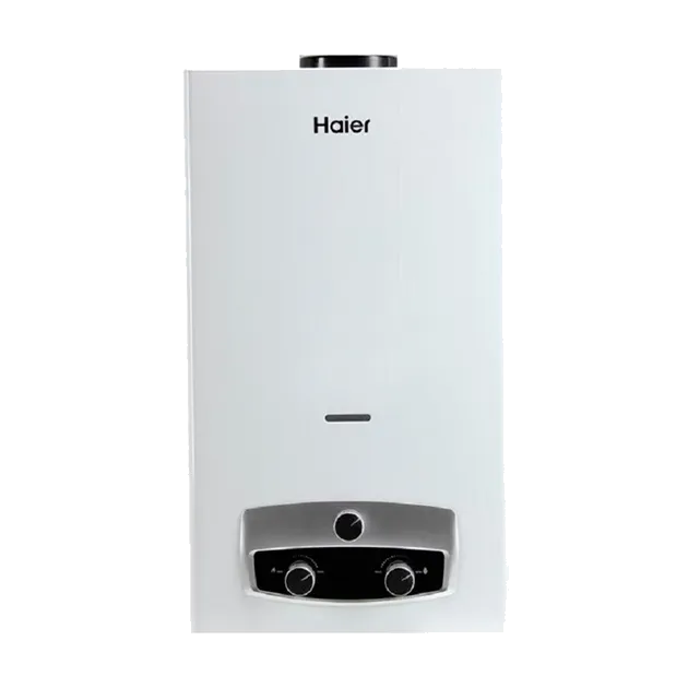 Haier IGW 13 B