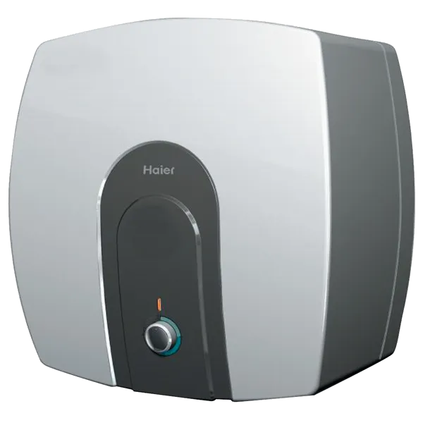Haier FCD30
