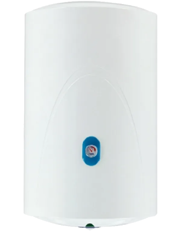 Haier FCD-JTSA 70