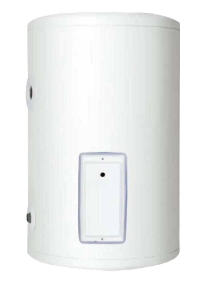 Ремонт модуля управления Haier FCD-JTLD 150