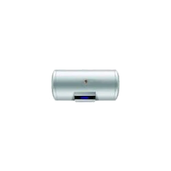 Ремонт модуля управления Haier FCD-JTHMG 50