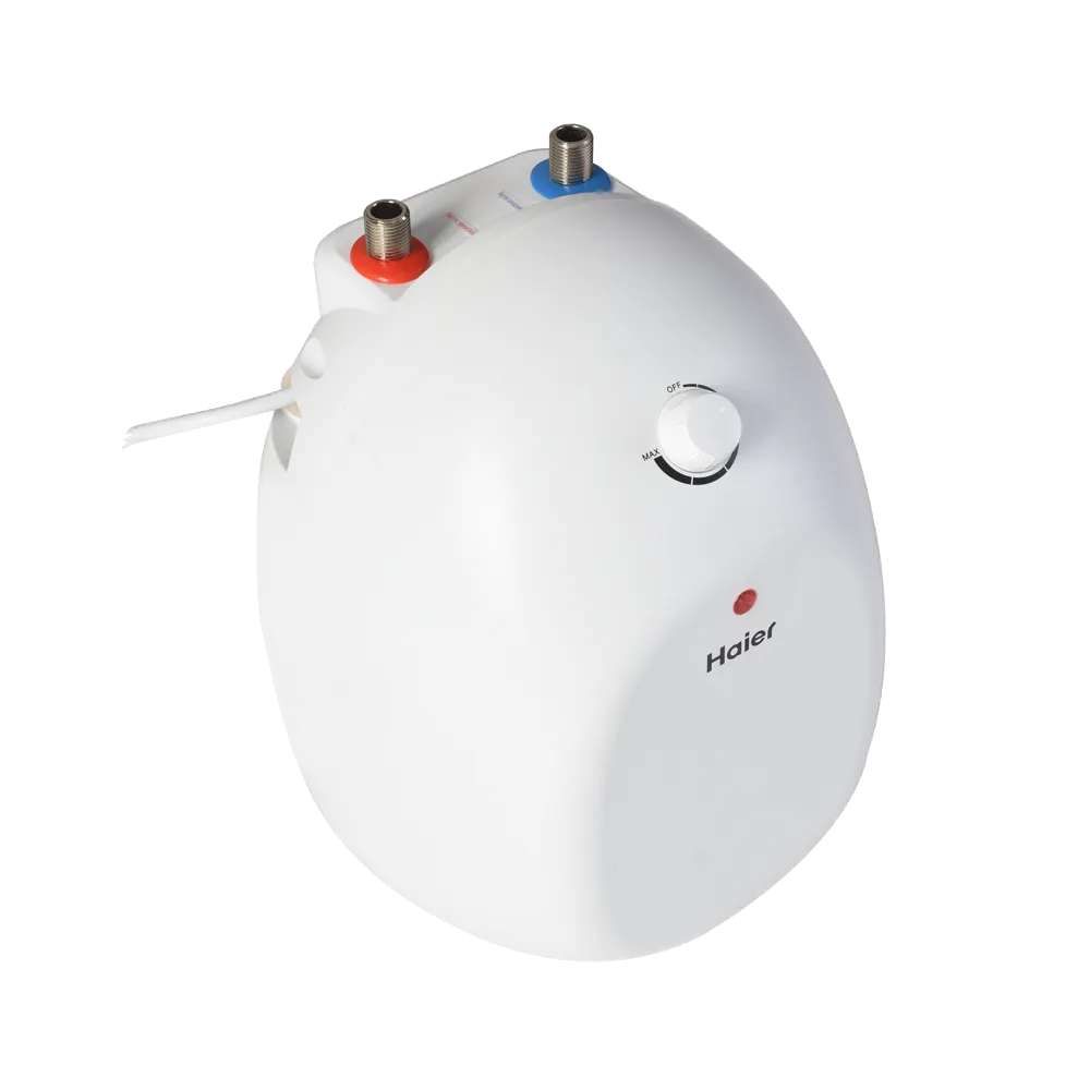 Ремонт модуля управления Haier ES8V-Q2(R)