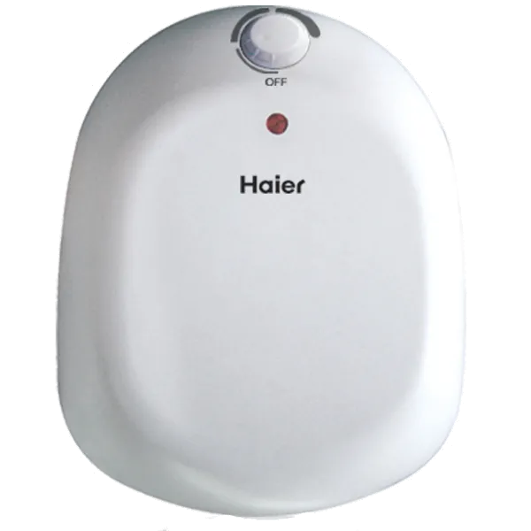 Ремонт модуля управления Haier ES8V-Q1(R)