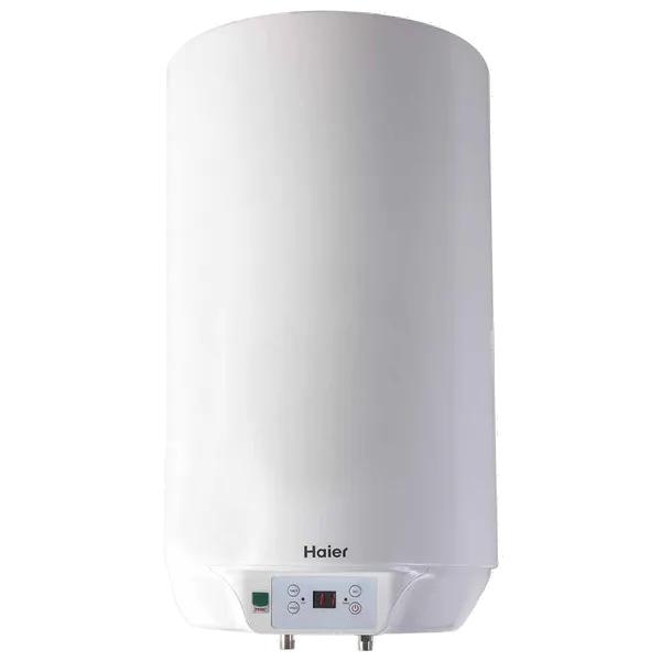 Ремонт модуля управления Haier ES80V-S(R)