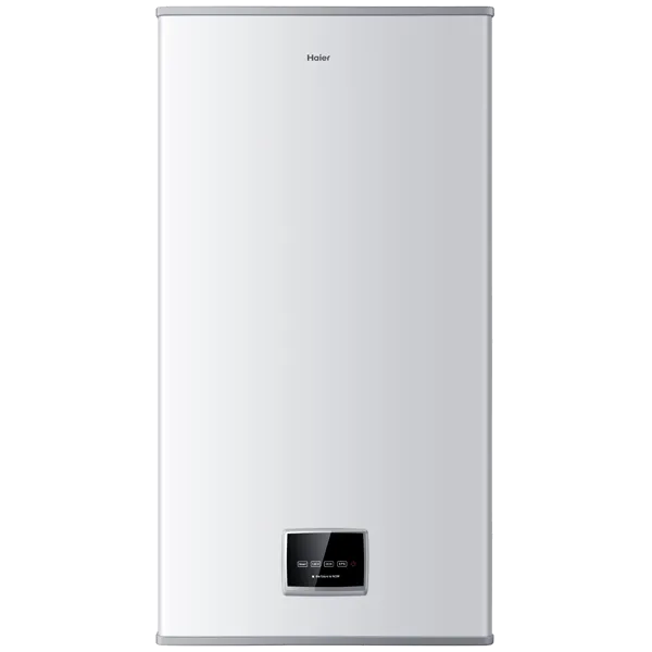 Ремонт модуля управления Haier ES80V-F1(R)