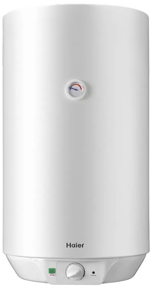 Ремонт модуля управления Haier ES80V-D1