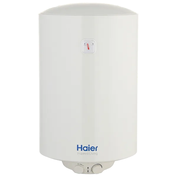 Ремонт модуля управления Haier ES80V-B1