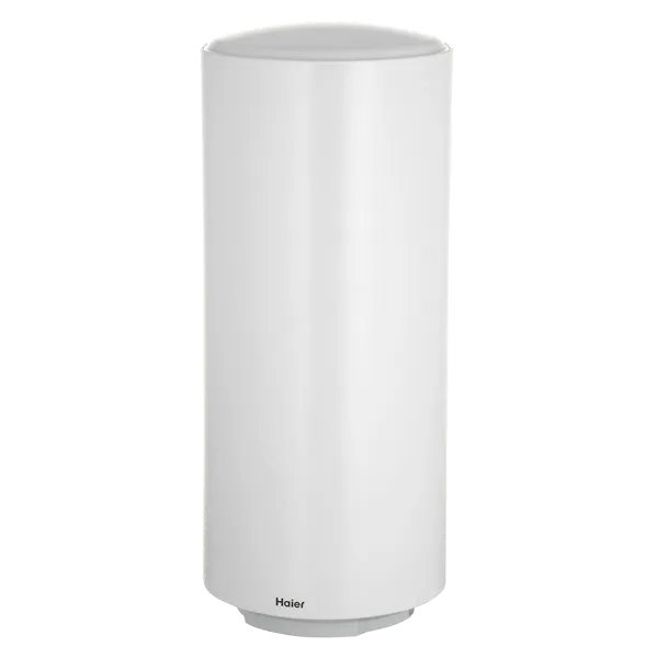 Ремонт модуля управления Haier ES80V-A2(R)