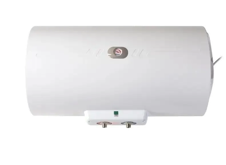 Ремонт модуля управления Haier ES75H-H1(R)