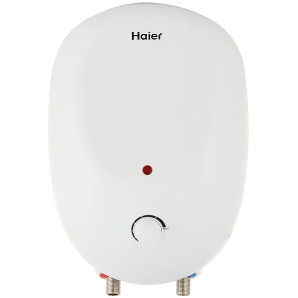 Ремонт модуля управления Haier ES6V-Q2(R)