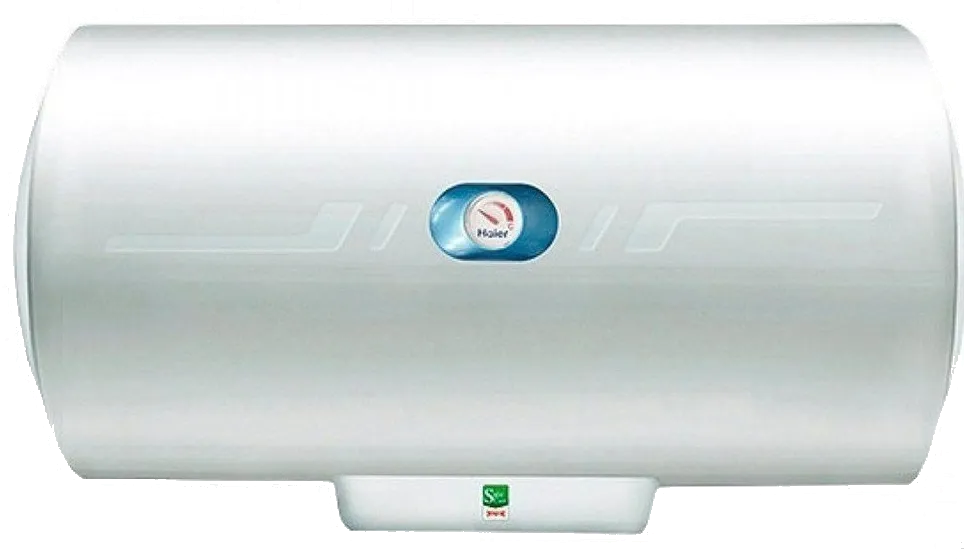 Ремонт модуля управления Haier ES55-H1