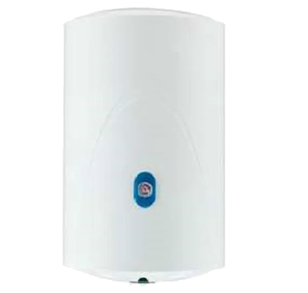 Ремонт модуля управления Haier ES55-A1