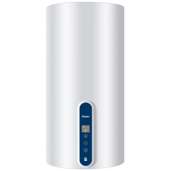 Ремонт модуля управления Haier ES50V-V1