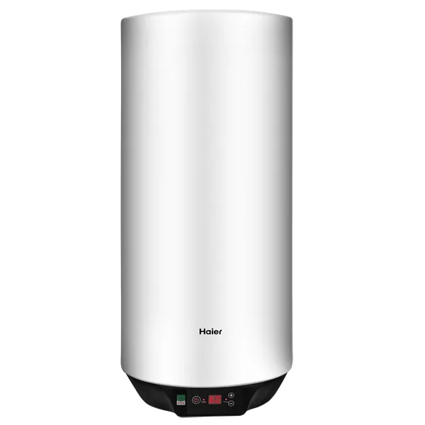 Ремонт модуля управления Haier ES50V-U1(H)
