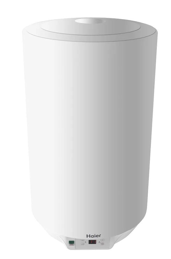 Ремонт модуля управления Haier ES50V-S(R)