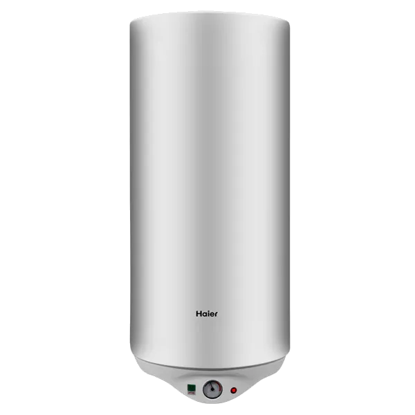 Ремонт модуля управления Haier ES50V-R1(H)