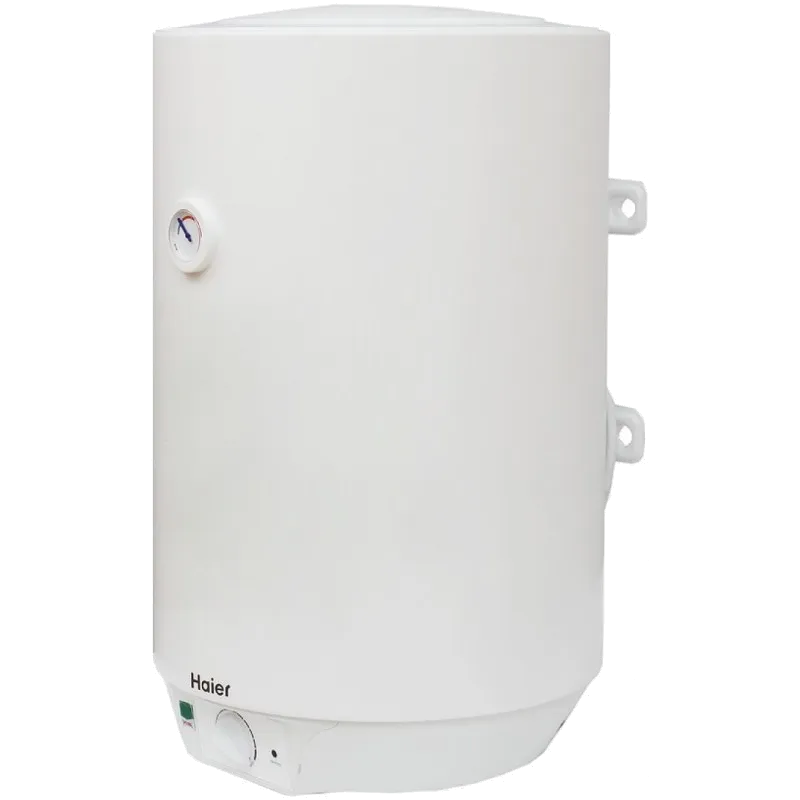 Ремонт модуля управления Haier ES50V-D1