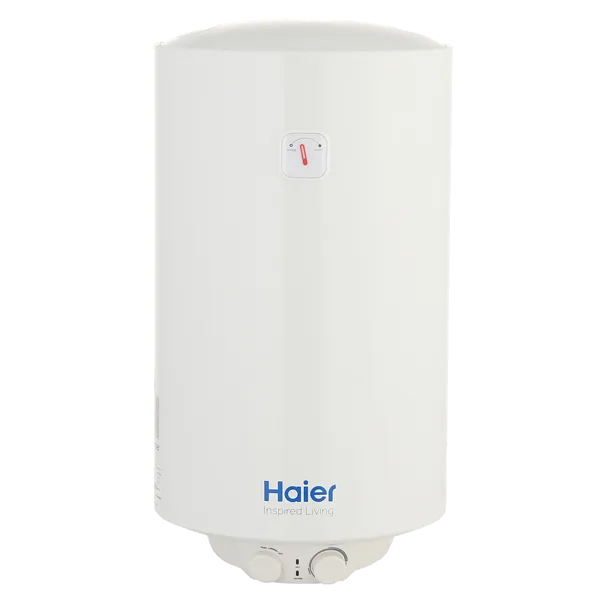Ремонт модуля управления Haier ES50V-B1