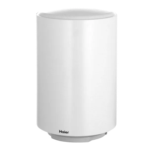 Ремонт модуля управления Haier ES50V-A2(R)