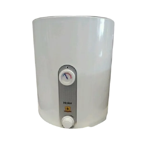 Ремонт модуля управления Haier ES45H-H1(R)