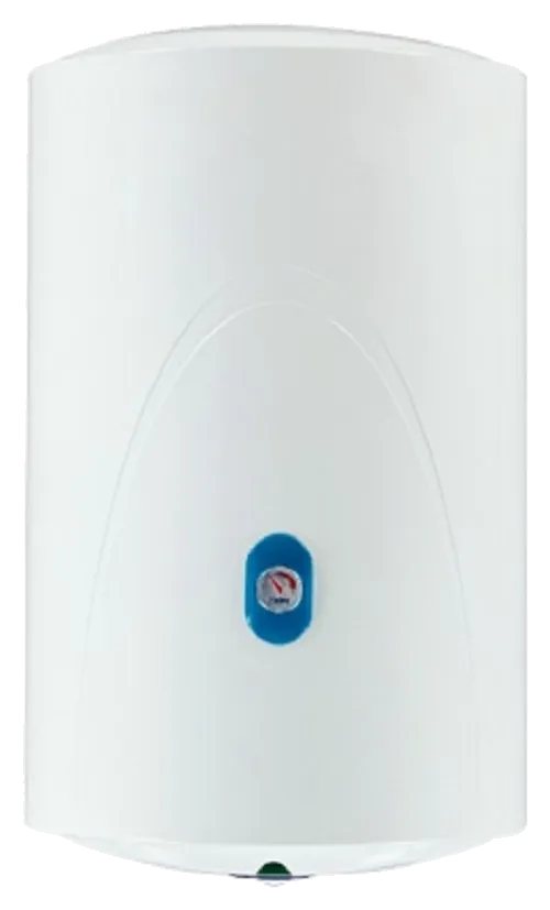 Ремонт модуля управления Haier ES45-A1