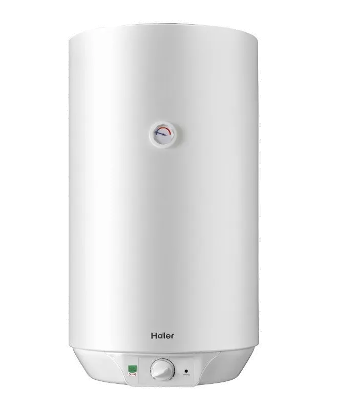 Ремонт модуля управления Haier ES30V-D1