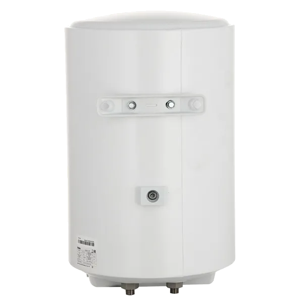 Ремонт модуля управления Haier ES30V-A2(R)