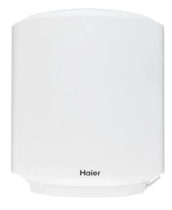 Ремонт модуля управления Haier ES30V-A2