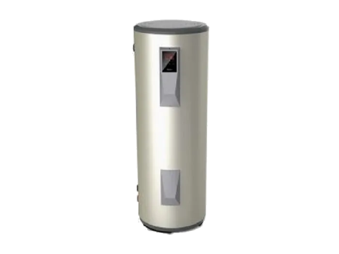 Ремонт модуля управления Haier ES300F-L(H)