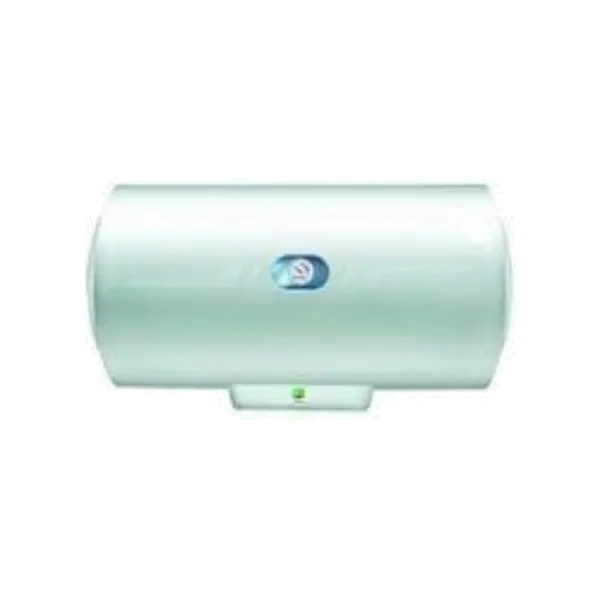 Ремонт модуля управления Haier ES25H-H1