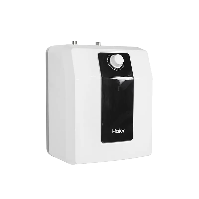 Ремонт модуля управления Haier ES15V-Q2(R)