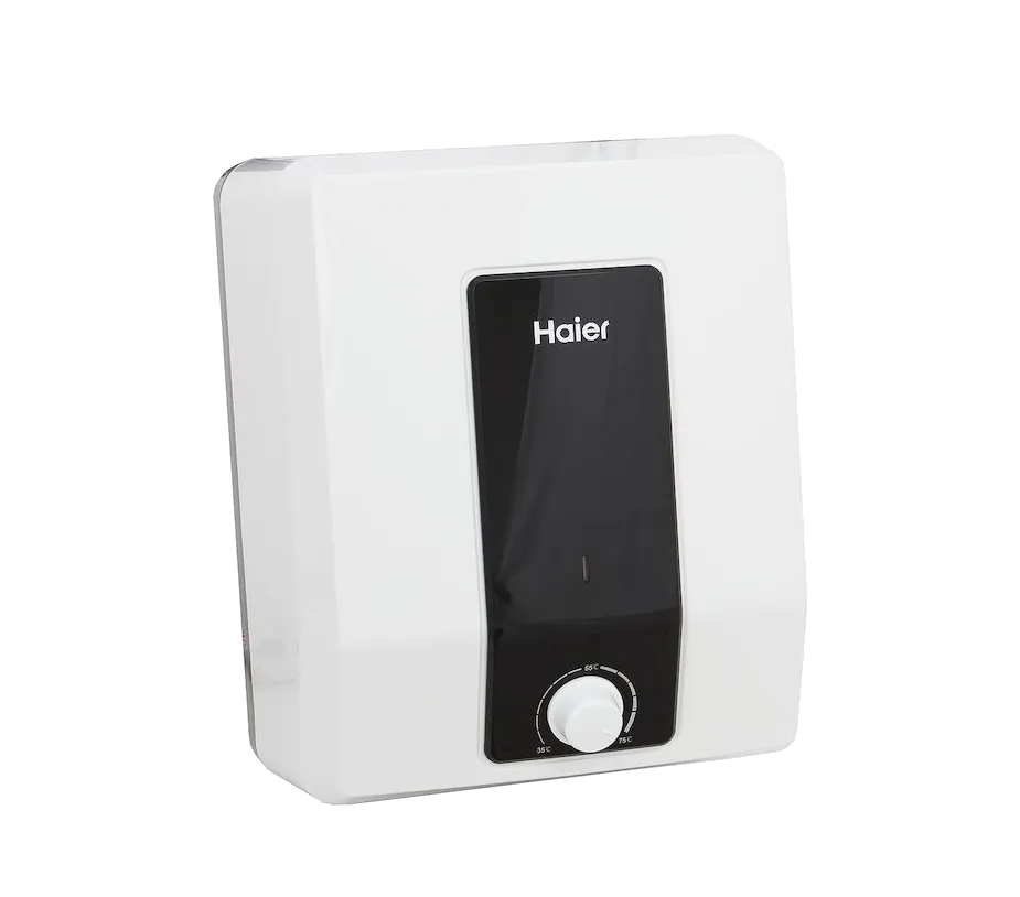 Ремонт модуля управления Haier ES15V-Q1(R)