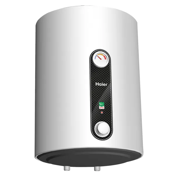 Ремонт модуля управления Haier ES15V-E1